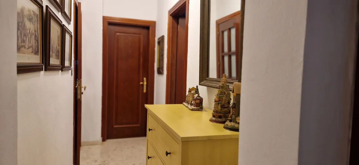 4d58109f-fc2e-4347-9815-902643aeb4cd