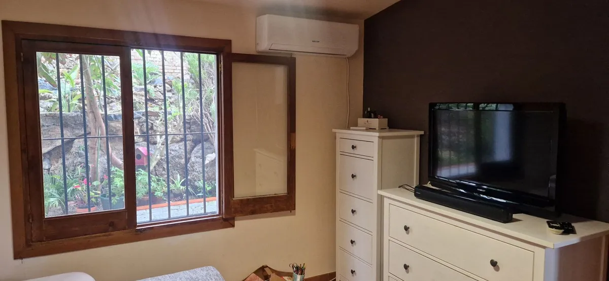 587627f2-dc1d-4650-a4b4-3ff8f1573504