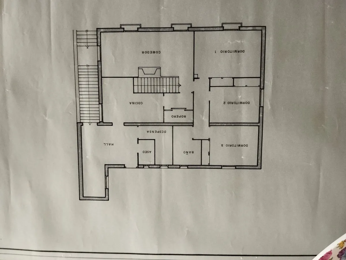 5c0b99a0-b054-4569-9c03-ef10d8be4747