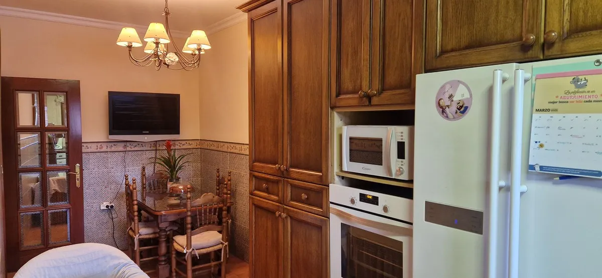 6410c1b5-6746-434a-9b46-61df709fa17d