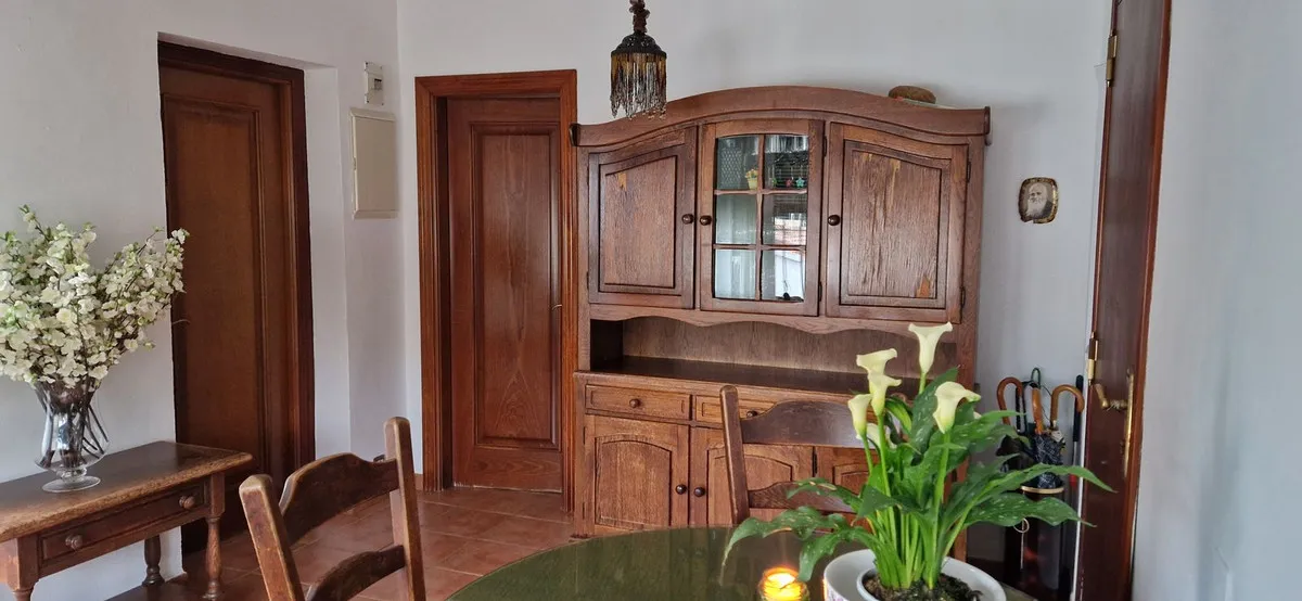 666cc16d-5894-4e49-ab2d-8a56bb393ebb