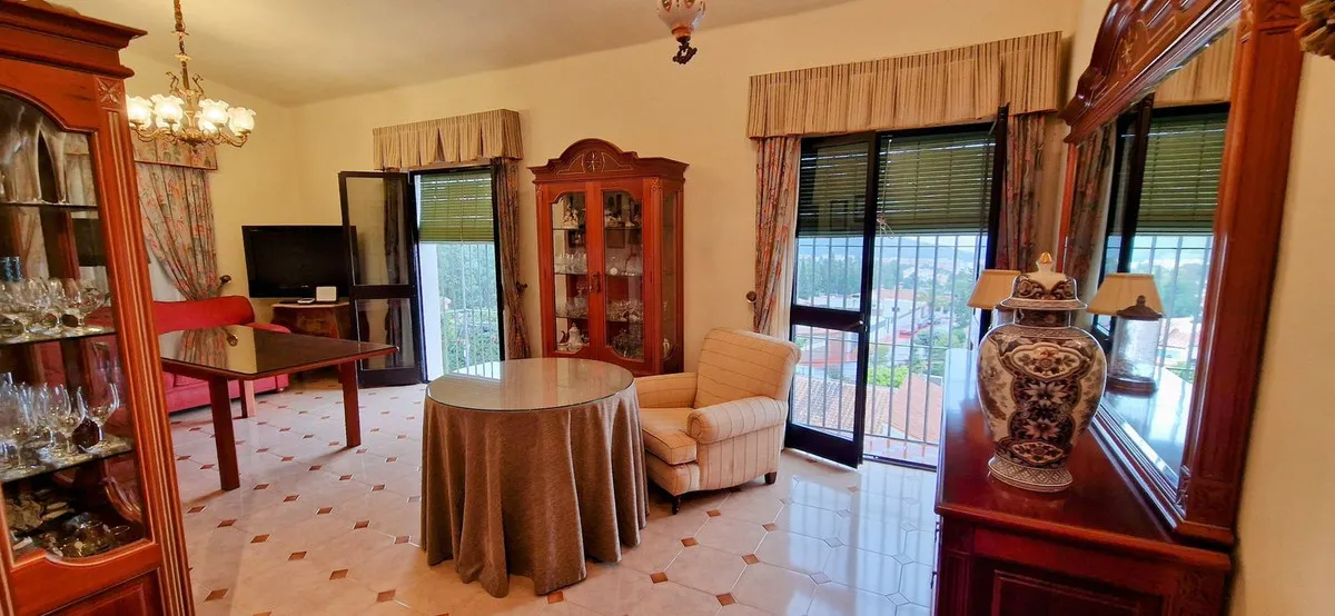 78de0c27-5a39-4d05-8c9e-4ffa00e8a73b