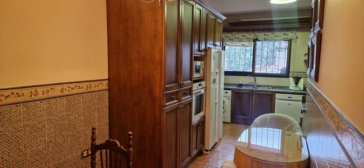 82c5ff5b-5cc0-4587-b7f3-caa54e04498a