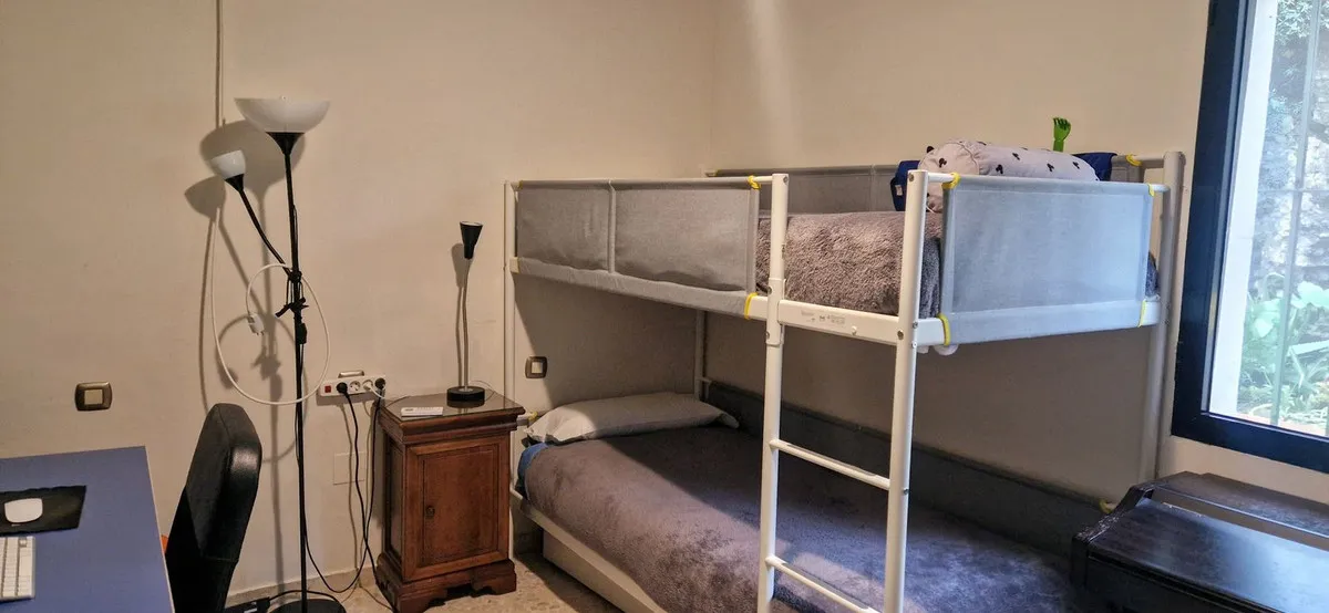 86401a28-ad83-4b66-a2f8-c5898a4cb5b0