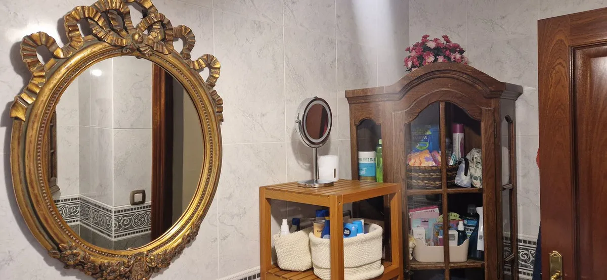 9af516df-a462-49a4-b120-d32e63f40619