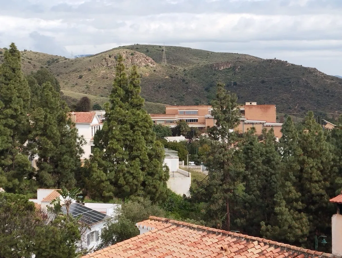 a0d5ffef-5143-4d79-ae14-e3094eea4a58