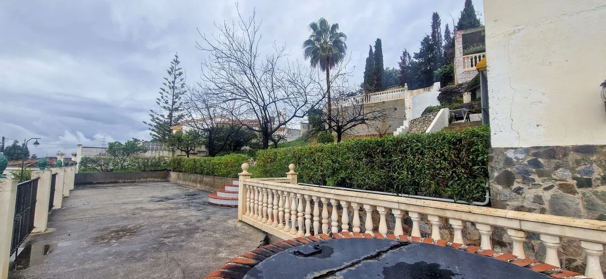 a4098b7b-6523-4383-9d6c-a8f4f3dde126