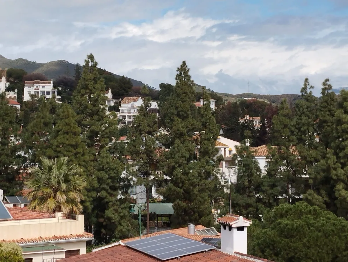 cad54467-49c9-4e50-a2b7-54ed8b057bb5