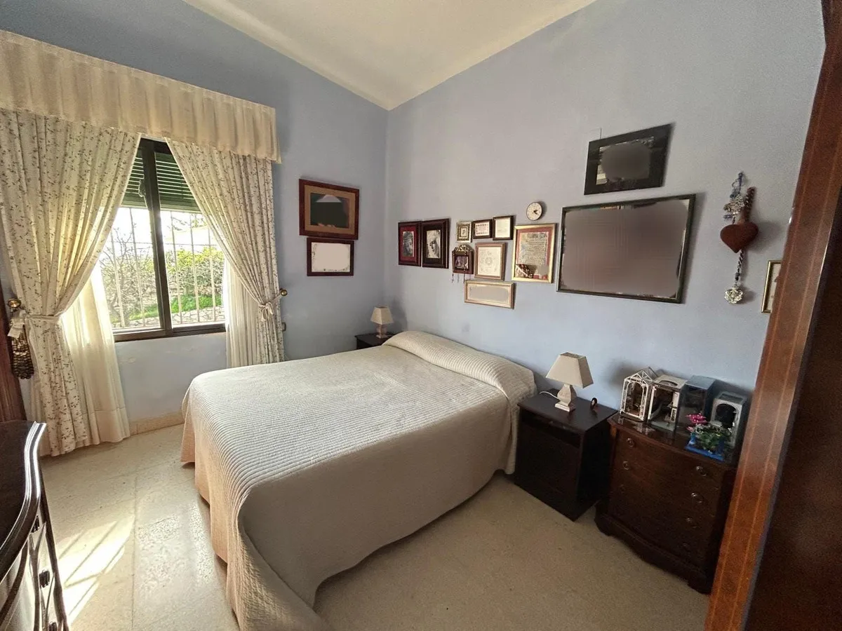 ccf94153-8eff-487b-bedb-a77f34a2ecd8