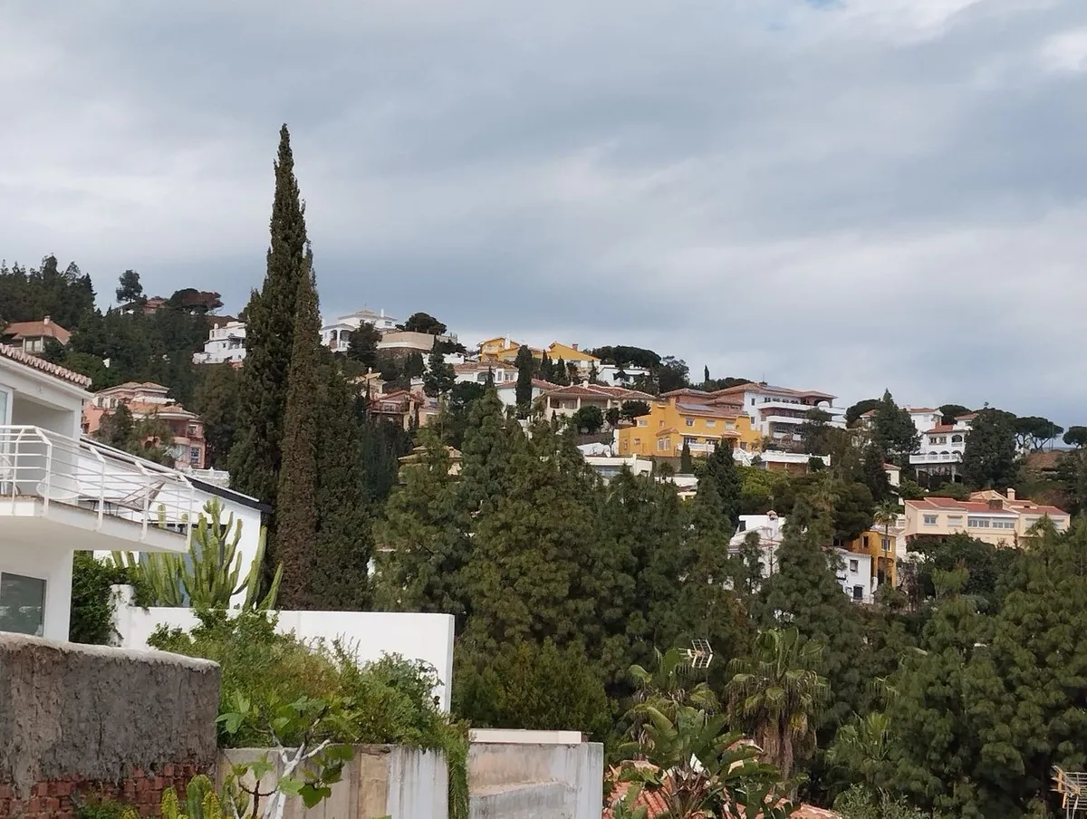 d158953a-c3d4-4ee0-9332-eecece88bb3b