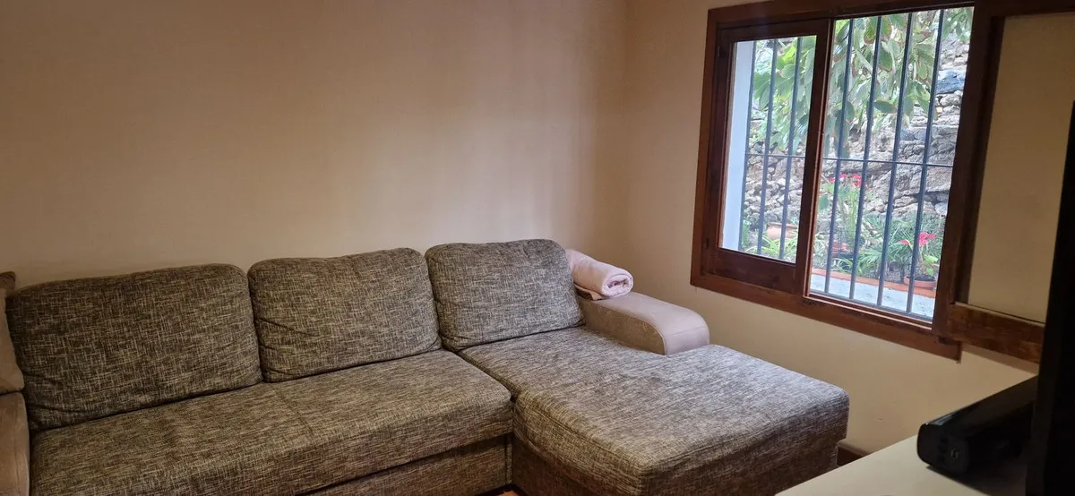 fe560087-e3c6-4673-b30e-1a5c94cfac62