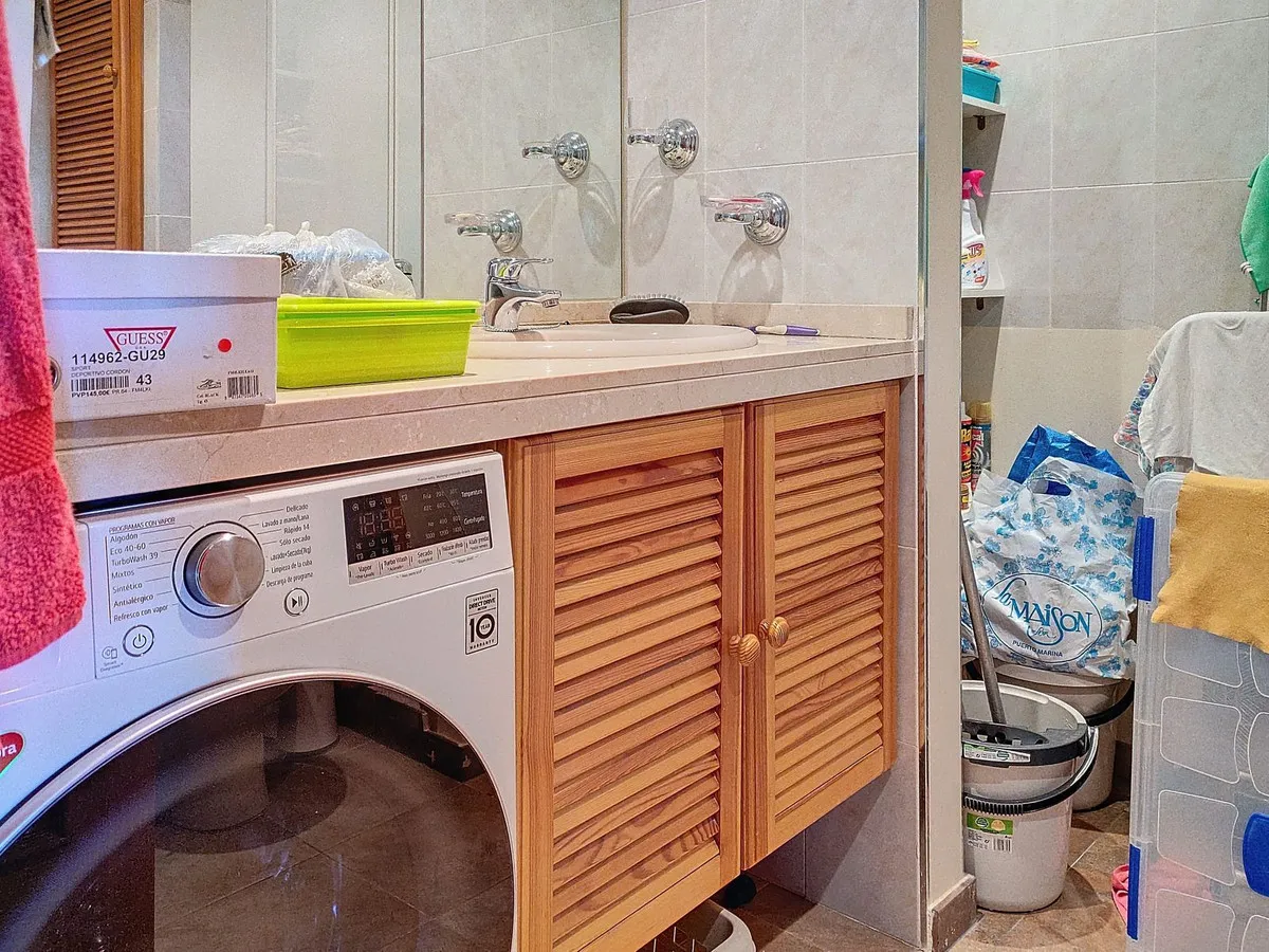 313e72d8-eea7-4c95-9524-c311602a77ec