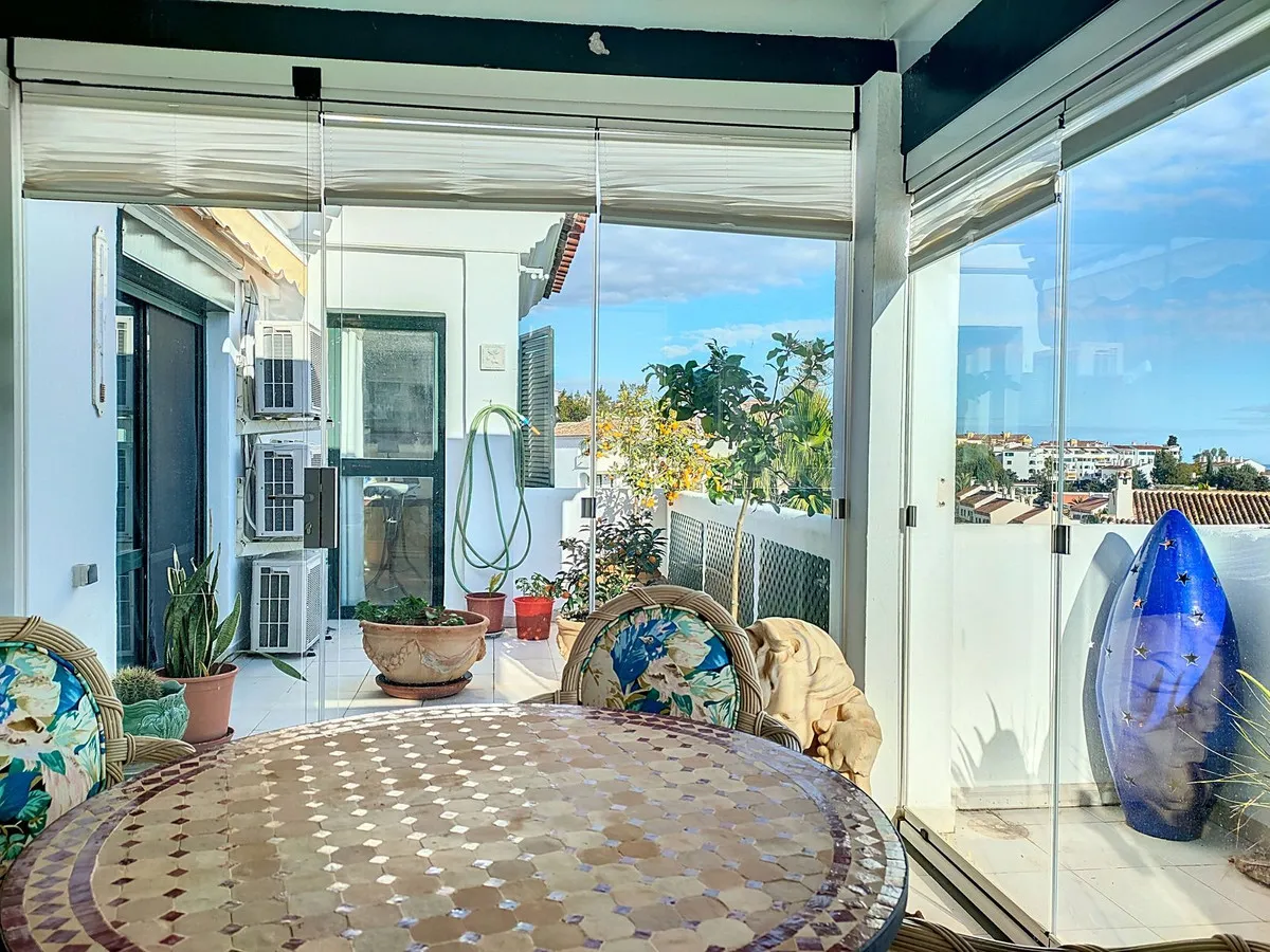 344a80b1-baf8-4a32-91fa-eda2fcee2a08