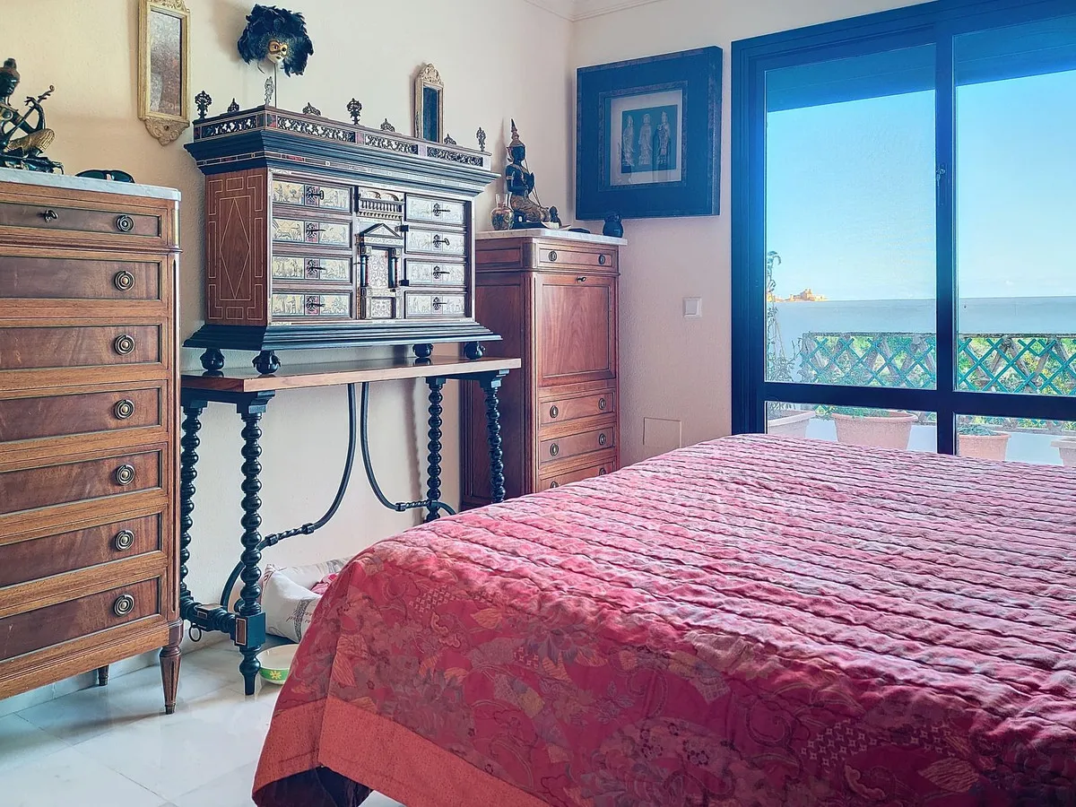 368fb3a8-7bc7-4a42-bd91-432d78cec4ac