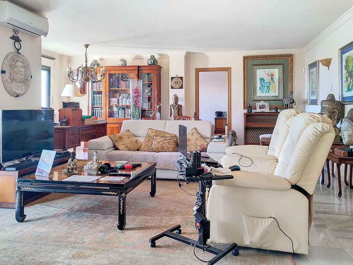 3a799058-ddf2-47af-9b9f-2d493c129a92