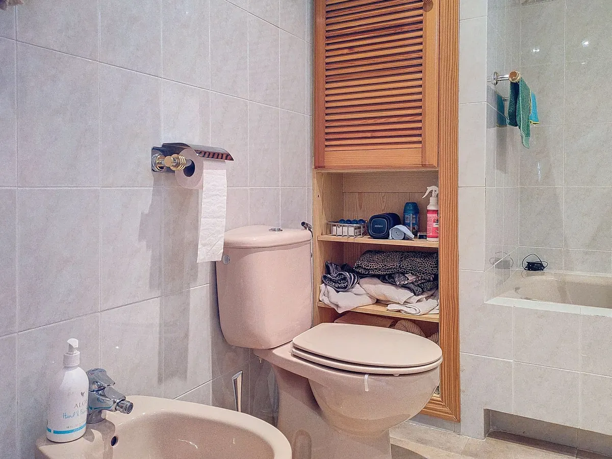 44aeef55-1179-4b7a-9f43-4f334630a6bb