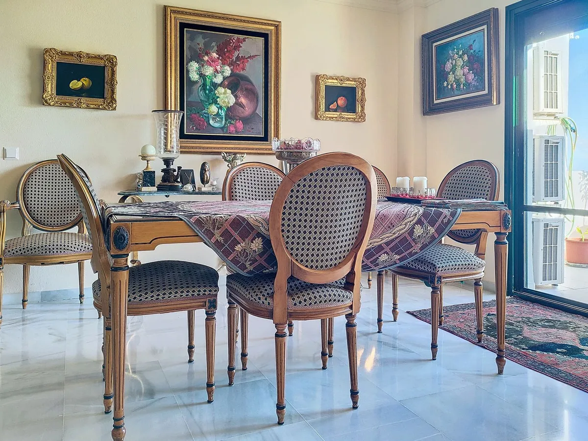 6a83cffb-d551-48ae-8eff-952d6c10afb2