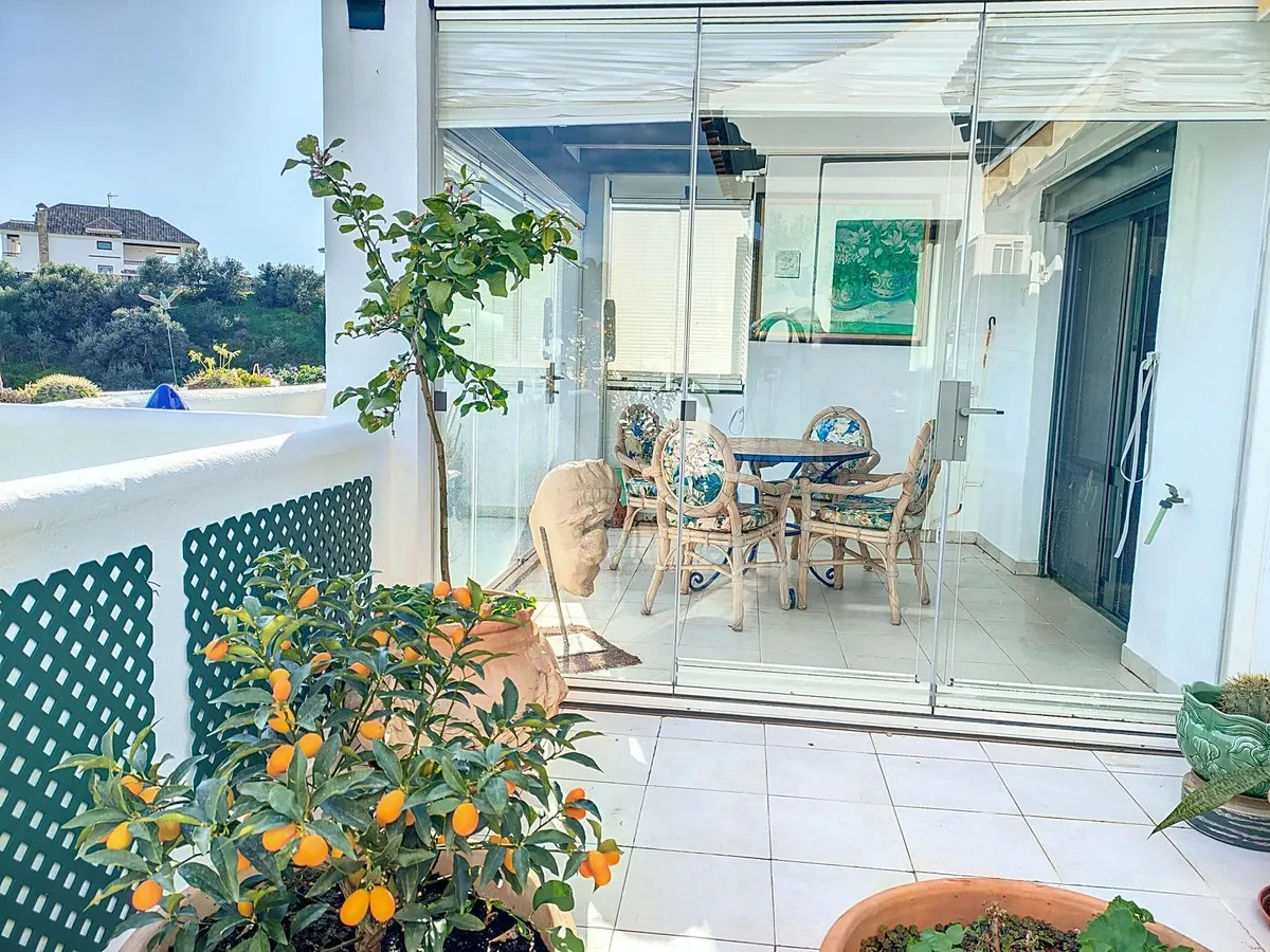 745c8135-7aa0-474c-9b47-0e0576e6a90c