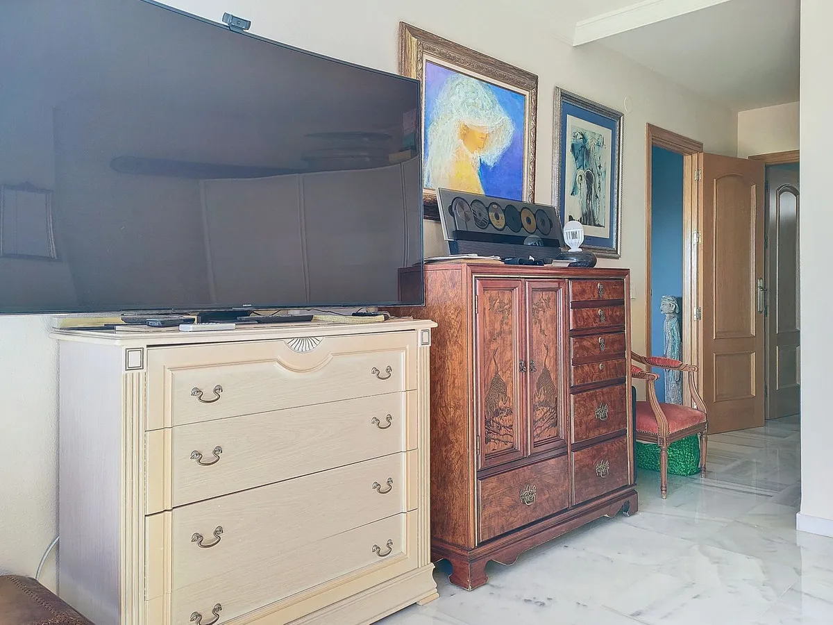 858b4ae2-2a63-4eba-94aa-4700b5b17bf4