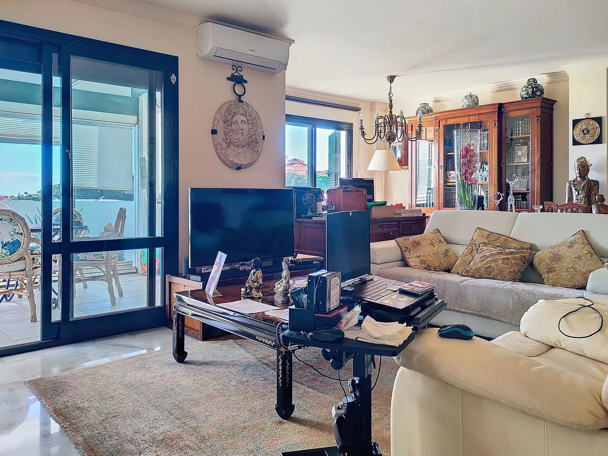 85948058-4dfa-487c-94ff-2063924a029e