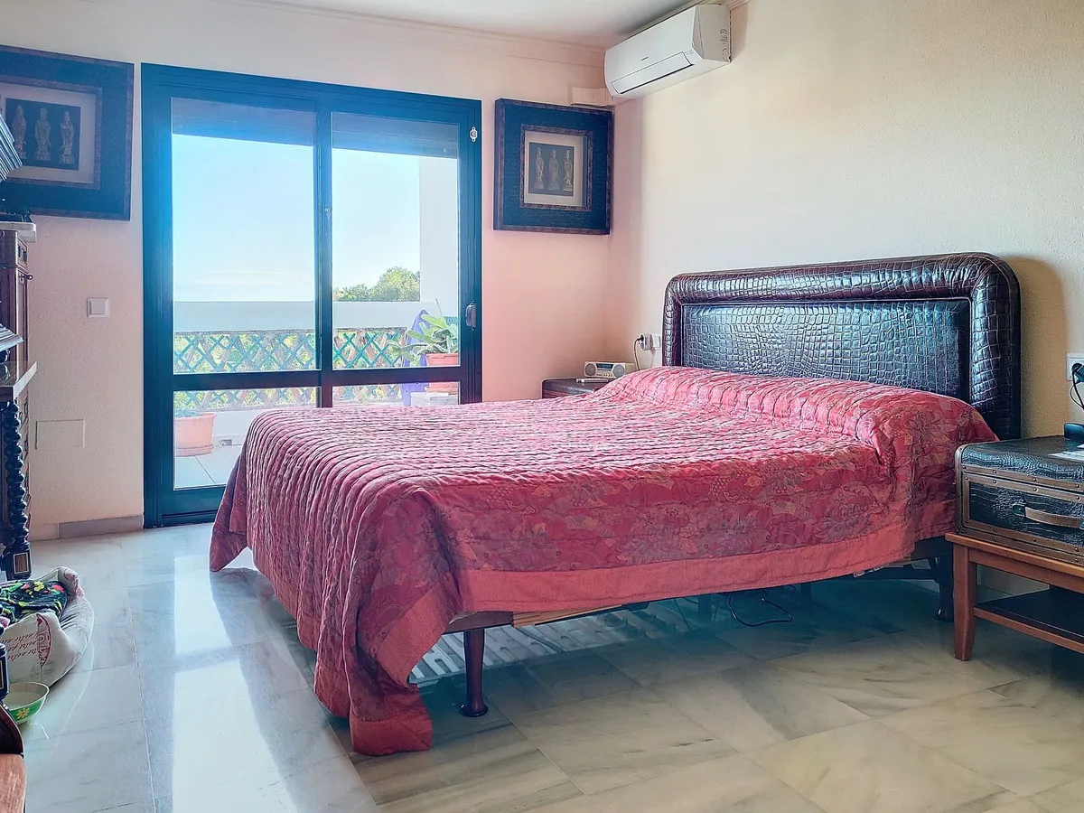 981a7620-a5bd-40e6-8386-26580dcbcc8f