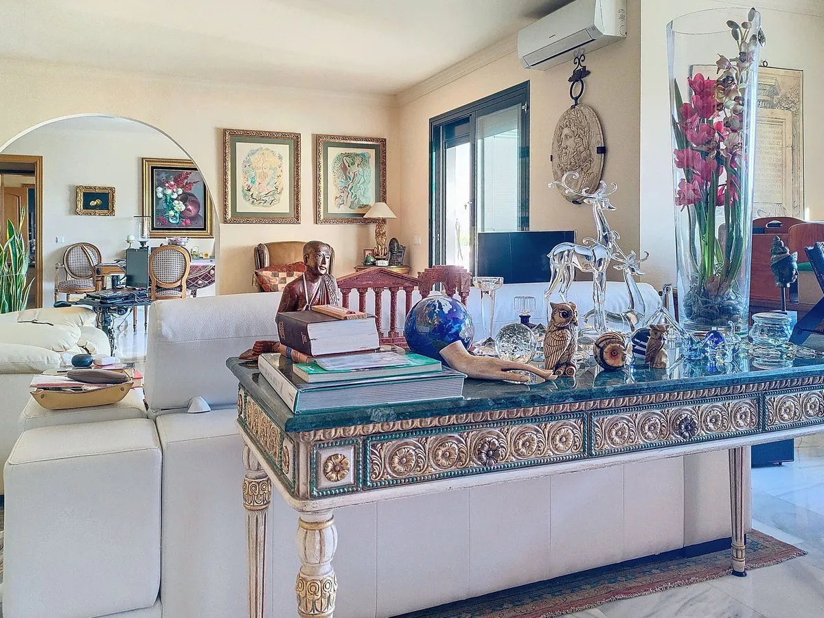 a1d5a8cf-4390-4d30-96fe-33cdd764c48a