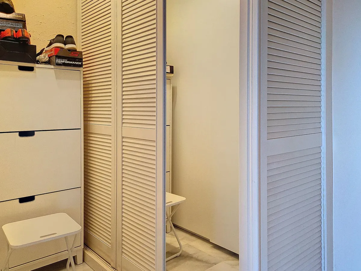 bc889bd5-3605-4194-b0f2-96f1ee95434f