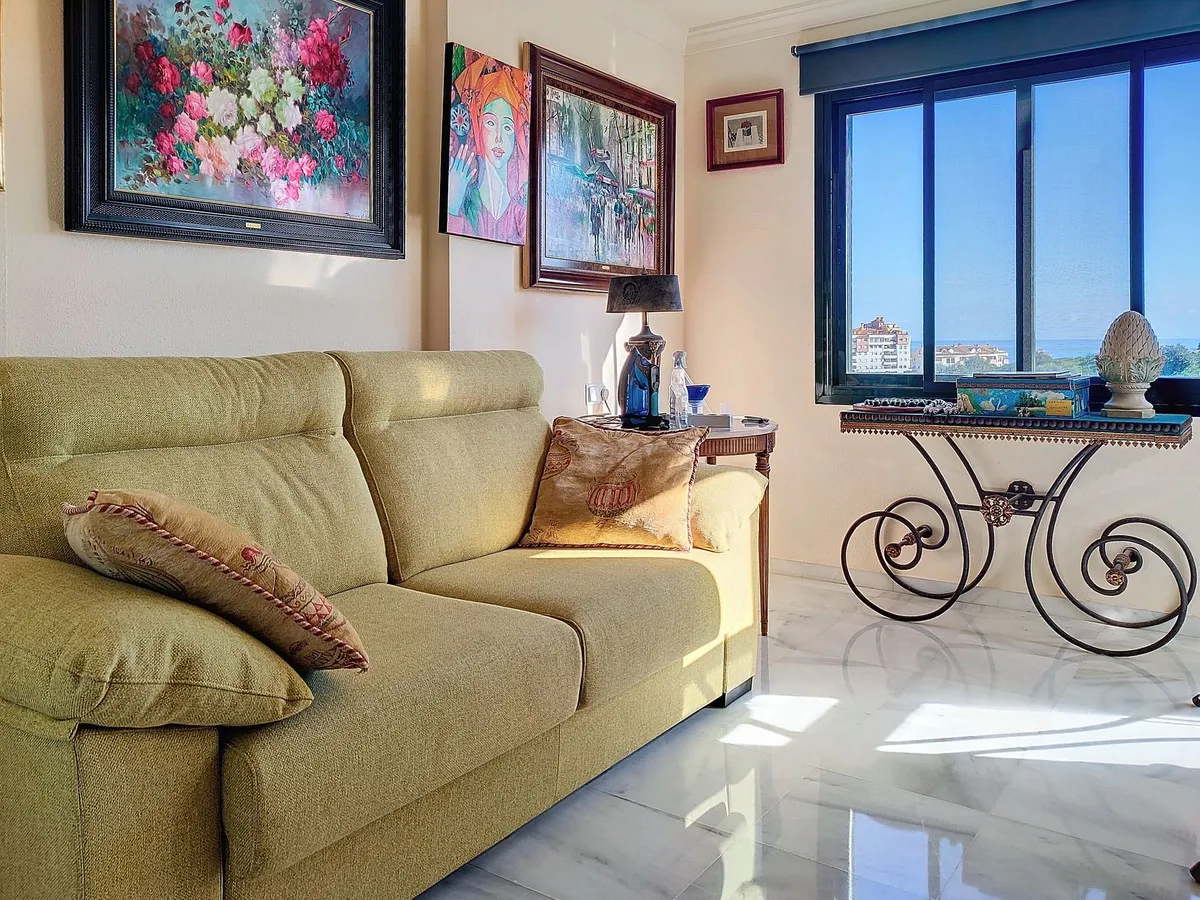 c3cf2004-0da2-4a37-a572-5651e364ca56