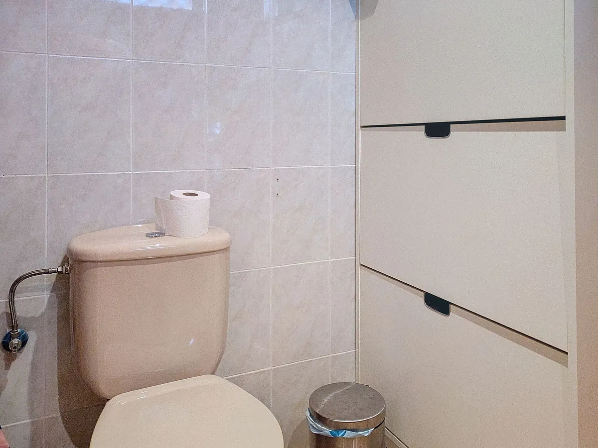 fd361d79-e5a8-46a5-946f-cdd78f20b8ba