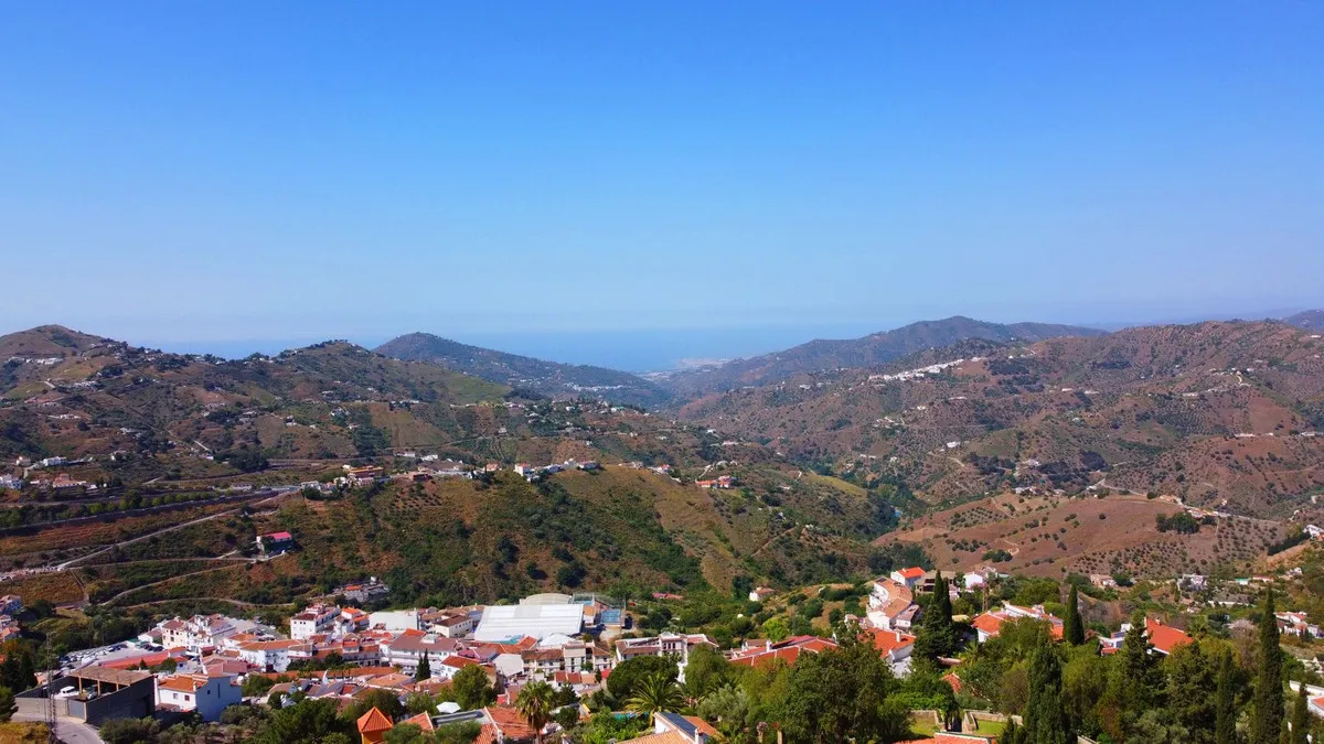 00a54491-faaf-4ac0-b69e-af69b610b6b0