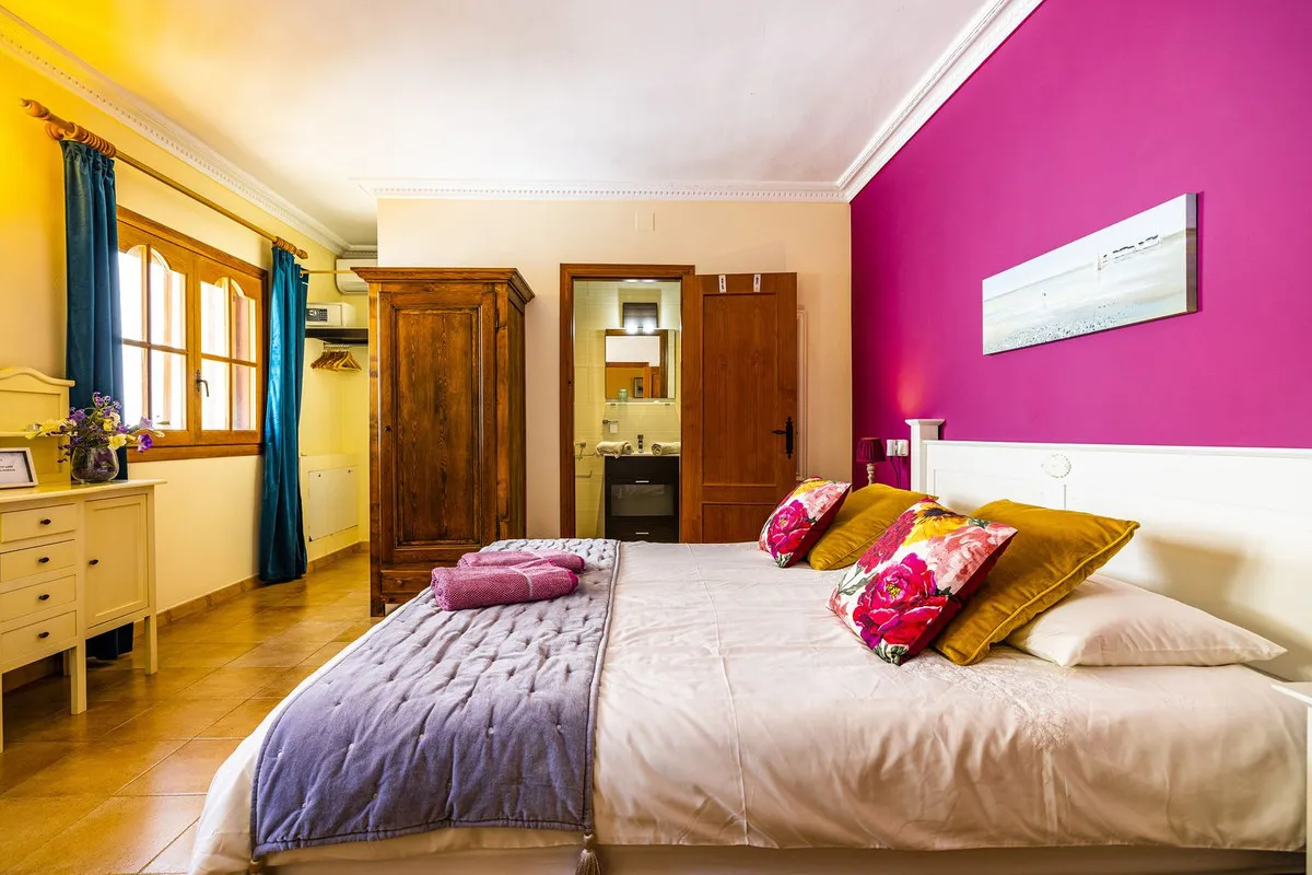 04792acb-8f8a-4548-b6c0-c7311a95b387