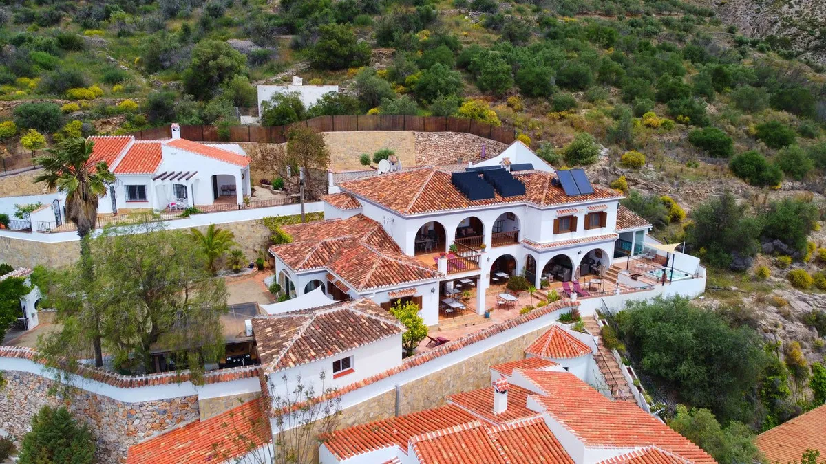 092be574-ec01-46aa-b7e4-e9ab062612dc