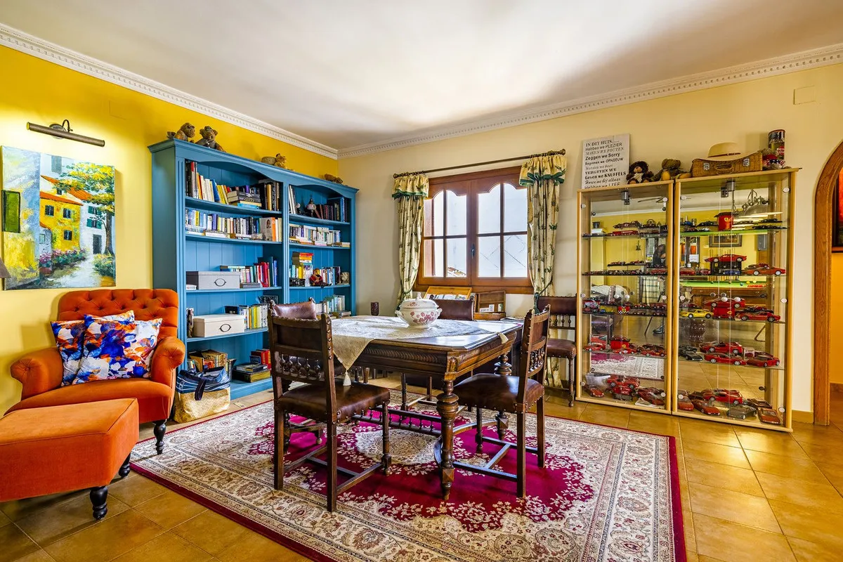 1638b00d-639e-495c-b604-d9847477a2ba