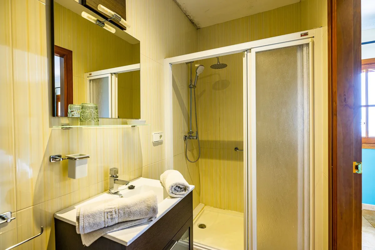 2a1f558c-6546-4b62-8885-780fc64b08dc