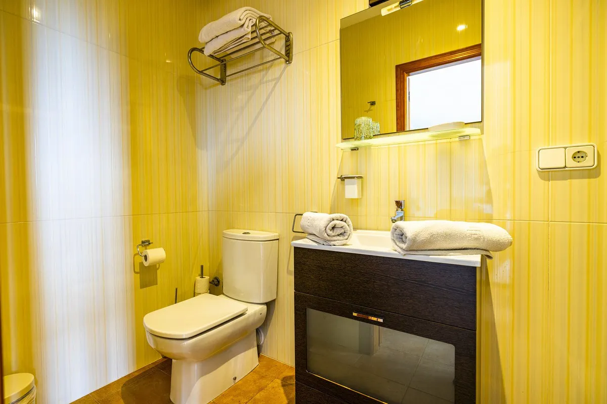 2d412a8a-5769-4da0-b9d2-65c05b2828a6