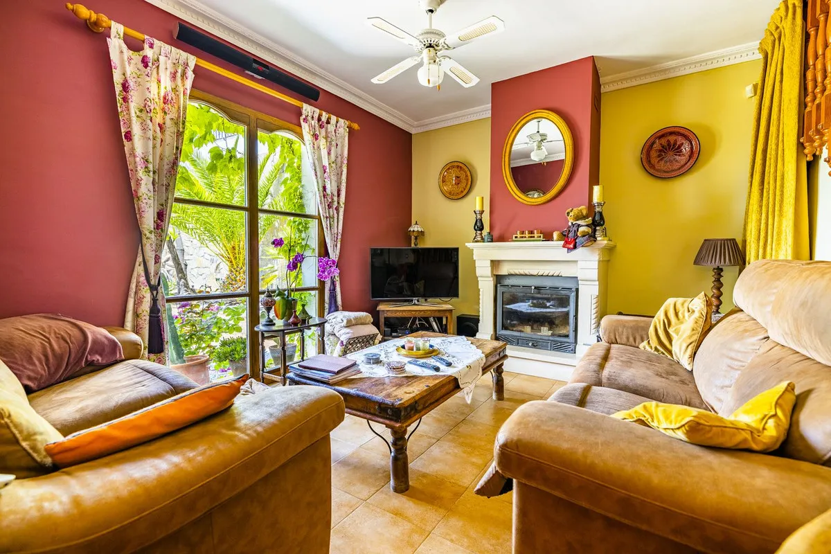 3a788ed0-73fc-4175-b617-ac486095cf0c