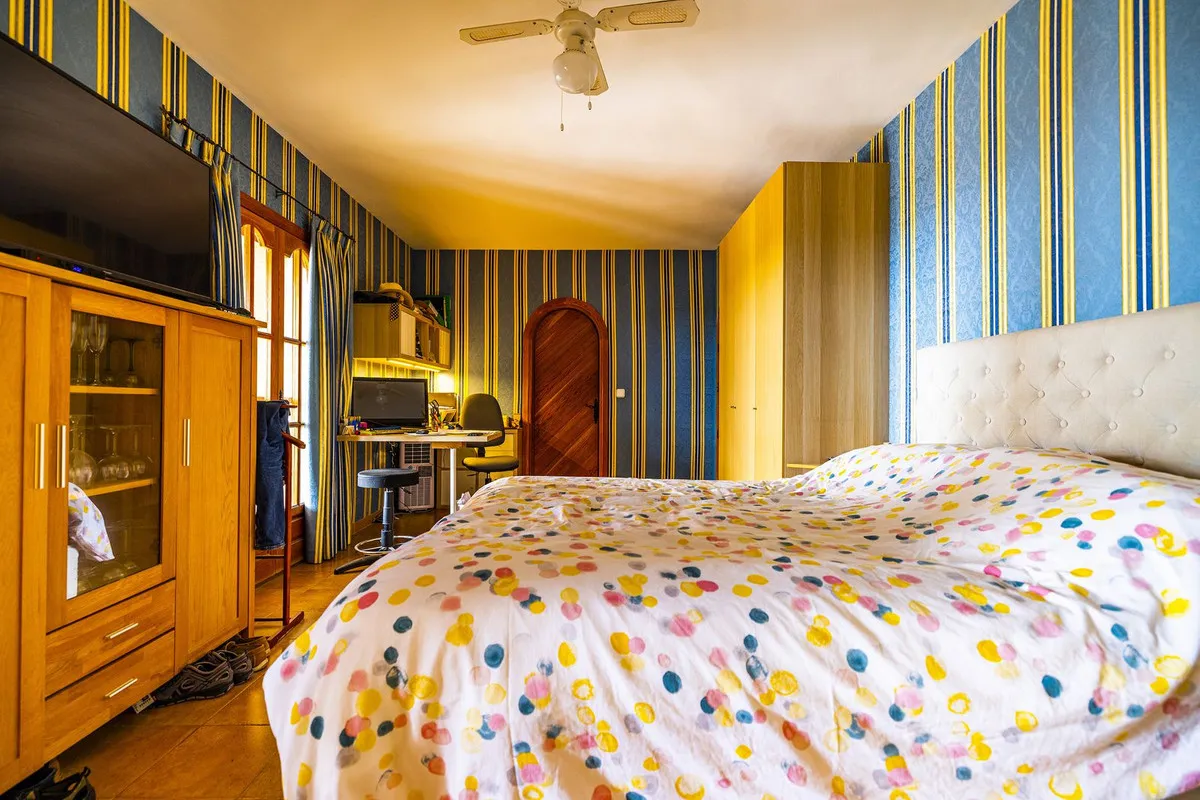 57154f8e-5c2e-498e-afbb-3cfbec33a0c6