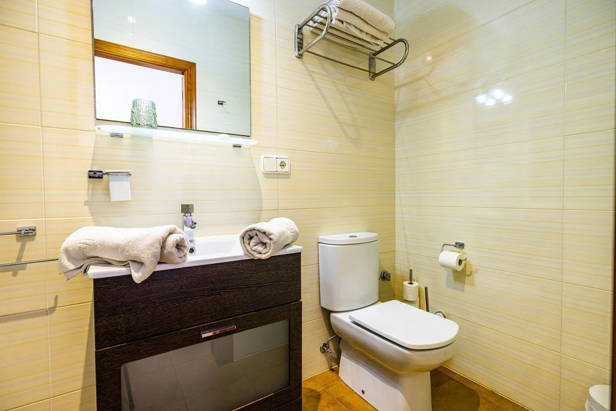 5c072049-52db-4f30-806e-7cc330814d73