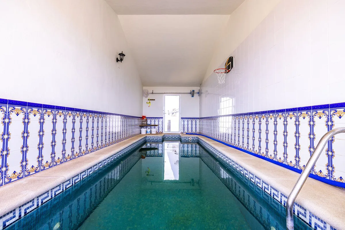 67750b6e-50f8-43b8-86db-af47e00eb0d9