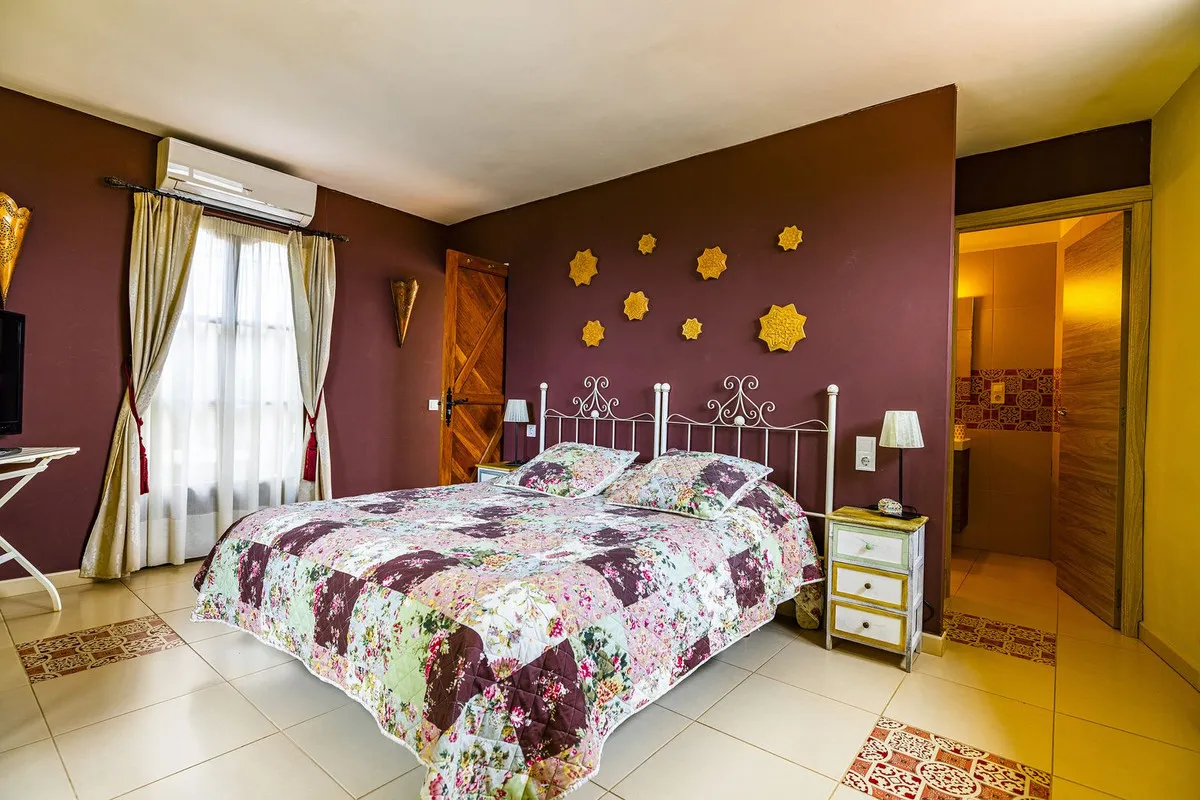 6a883fe1-6993-44d0-8b74-7a6316dc47f9