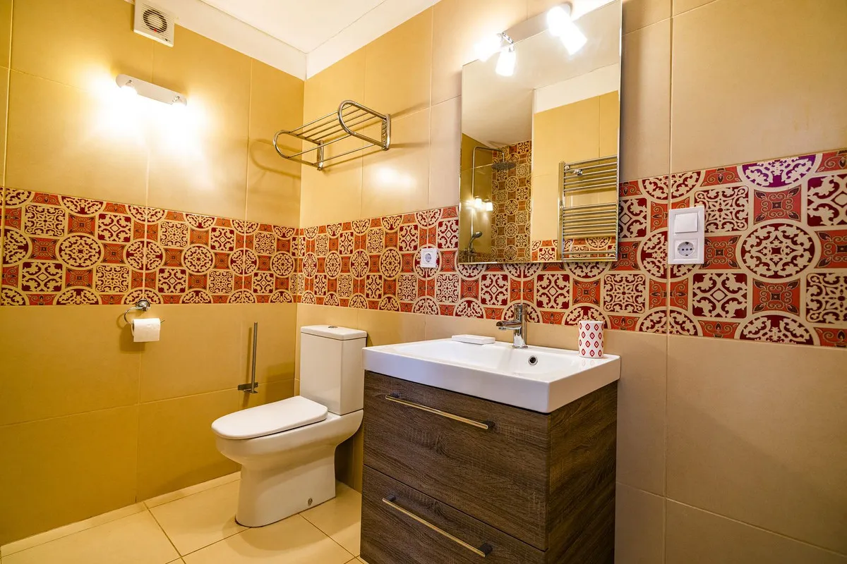 77ae903a-0be0-4ec1-84c5-47e2236c3995