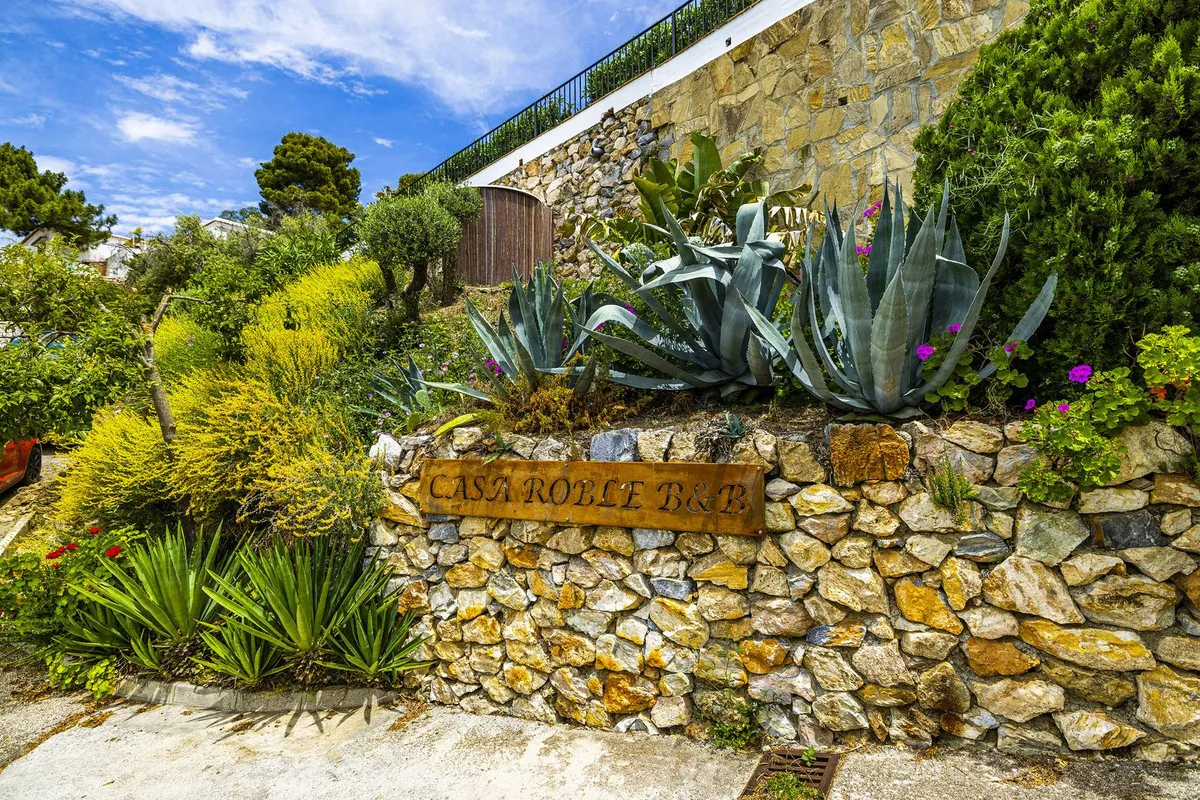 89d041c7-429b-4a30-be5c-5e57ed261708