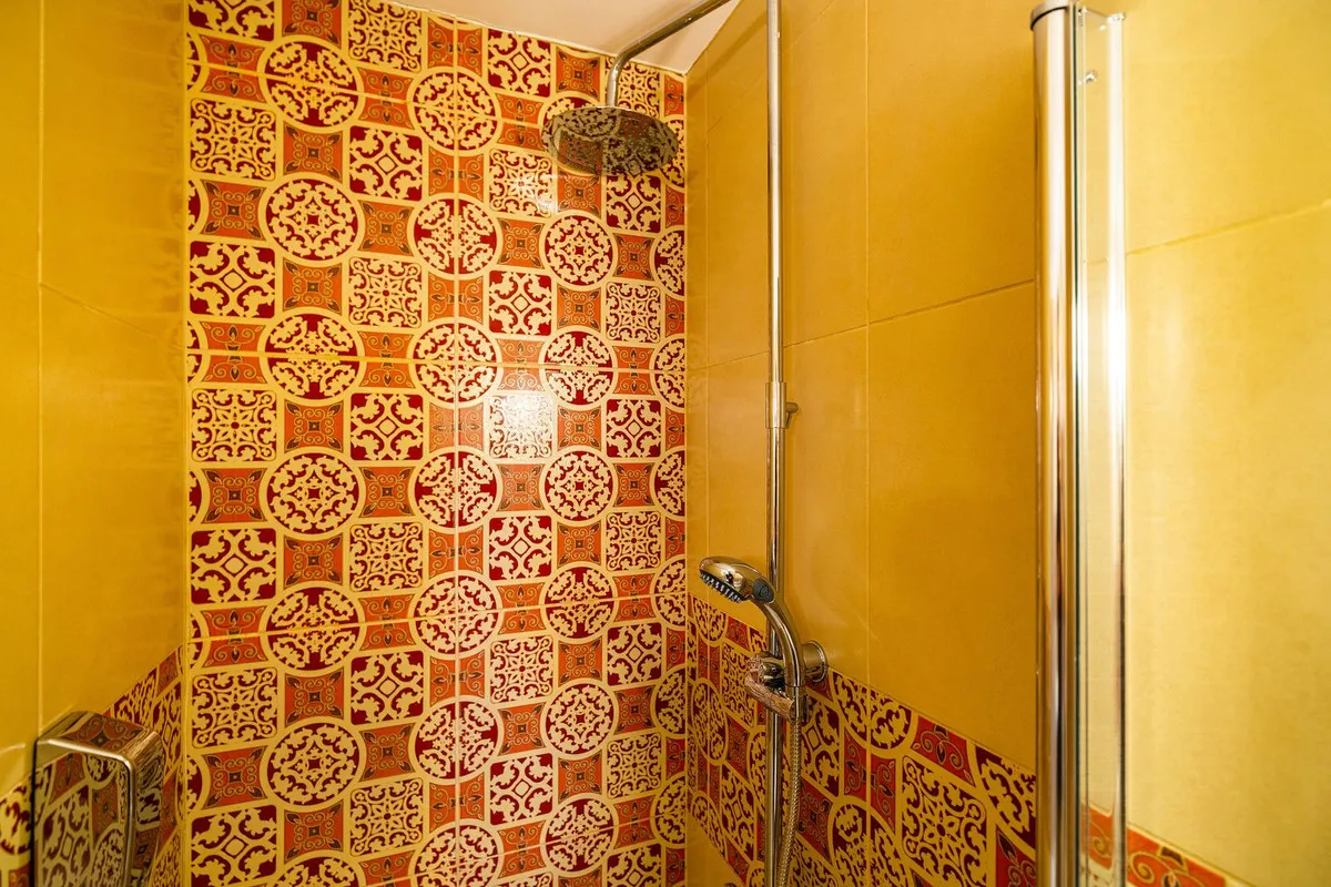 8dc95aef-e025-4529-8ab7-a5e479544a91