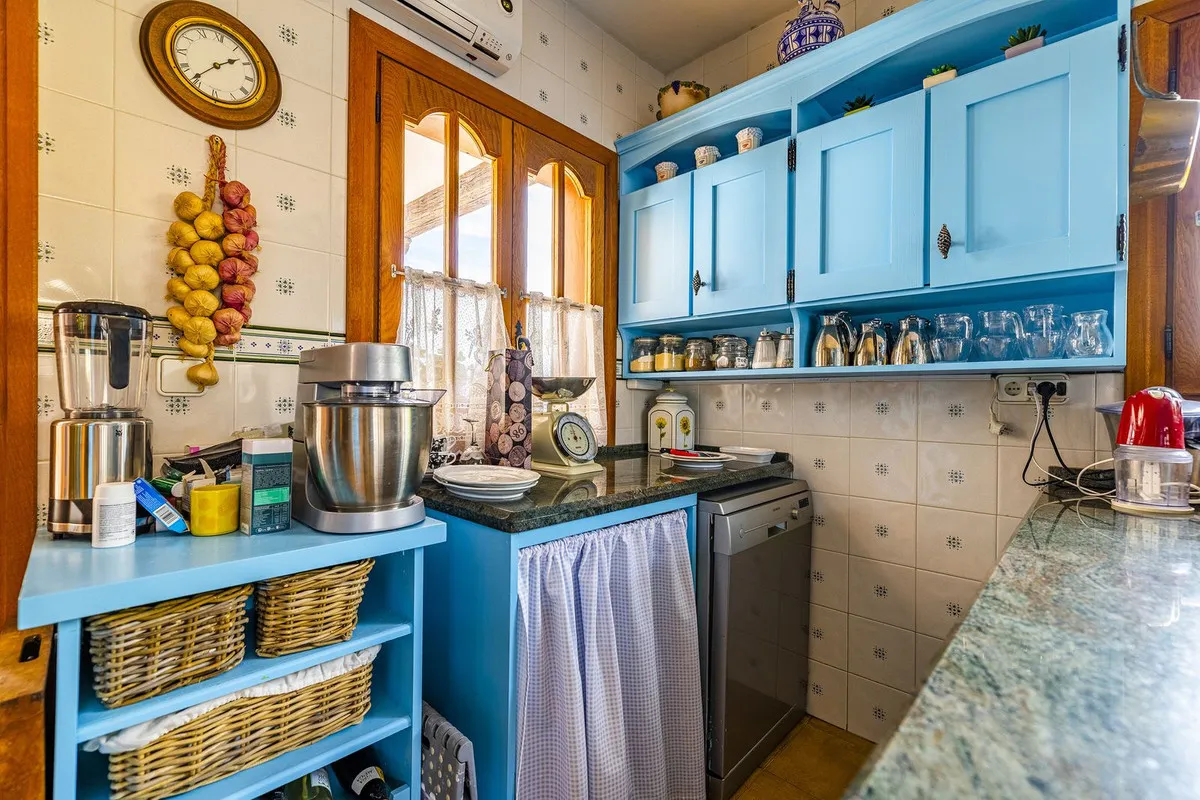 a0620269-7cea-4589-b717-60c3130330a9