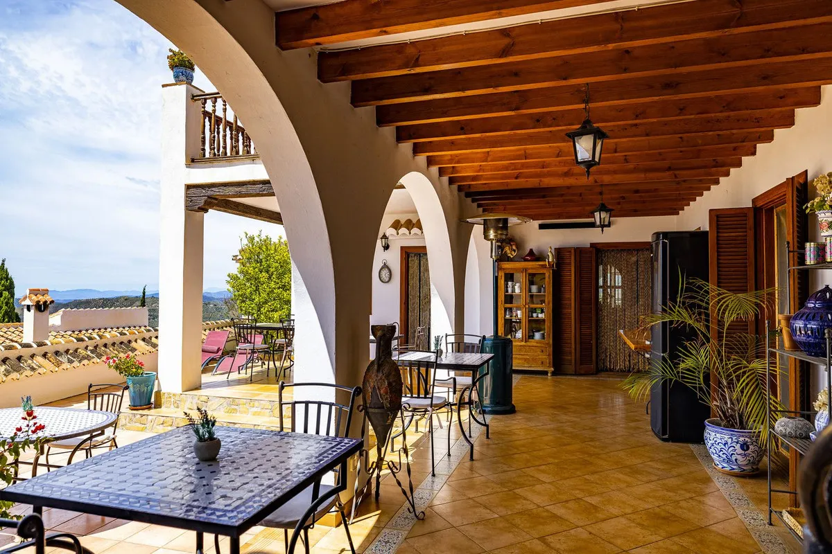 c6d4a413-30f6-439b-a48b-88a7ba48b9a4