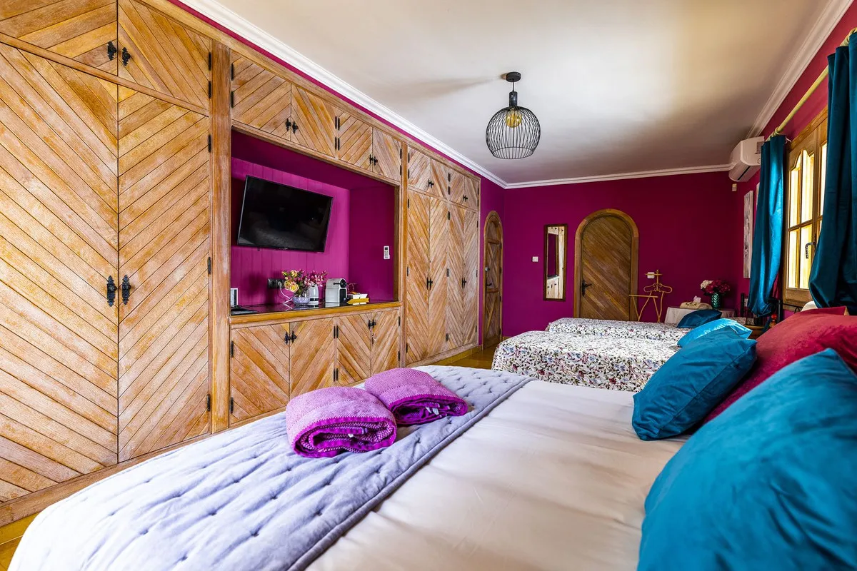 ee258714-7ef2-47fb-a83d-f1314ebebd38