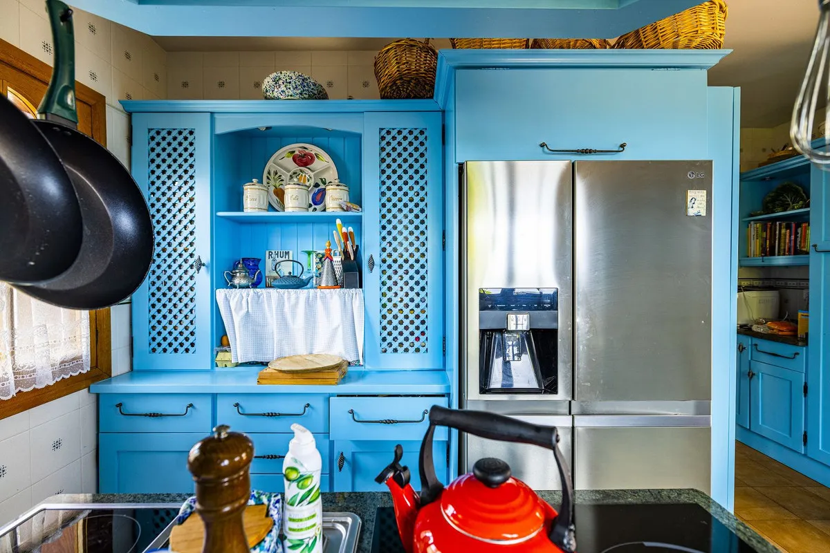 fecef901-329e-4245-9467-f70c0969ed25