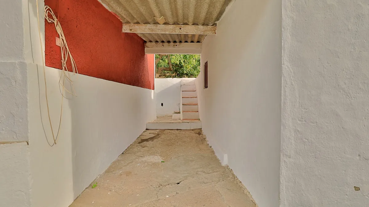 1a6fee6e-471e-42ee-aea5-46d138641135