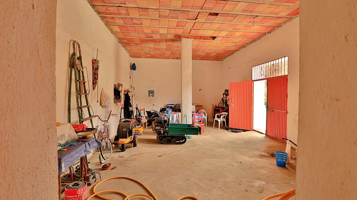 218e4d7f-19f7-4ea5-916e-04533bca2518