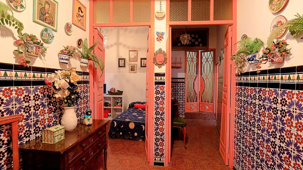 3402a968-bc7b-4cd8-9264-988bfdfbd377